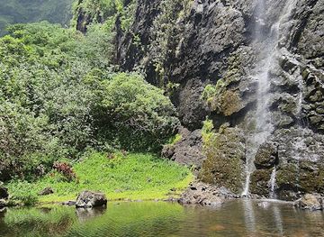 french-polynesia/windward-islands/attraction/afareaitu-waterfall