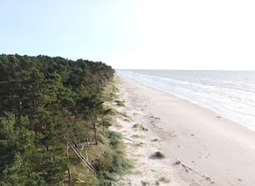 latvia/pape-nature-reserve/attraction/bernatu-seaside-nature-park