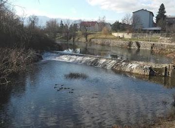 croatia/zadar/attraction/muzej-like-gospic