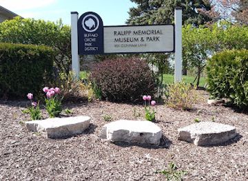 illinois/arlington-heights/attraction/raupp-museum