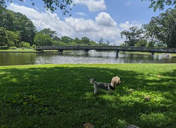 virginia/chesapeake/attraction/lakeside-park