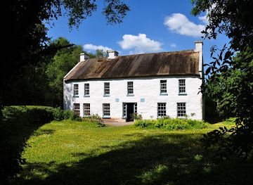 ireland/ulster-part-within-current-ireland/attraction/ulster-american-folk-park