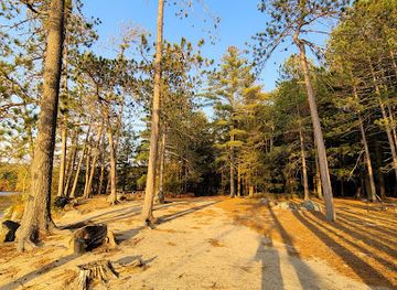 new-hampshire/seacoast-region/attraction/wadleigh-state-park