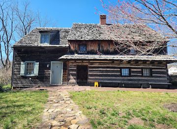 pennsylvania/great-valley/attraction/morgan-log-house
