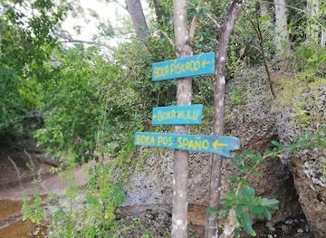 curacao/boca-hulu/attraction/san-nicolas-abou