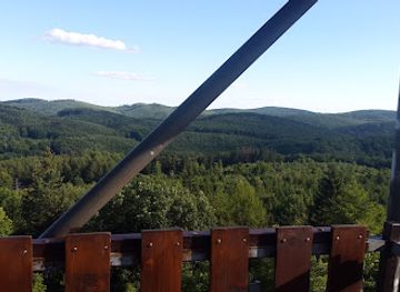 hungary/cserehat/attraction/kilato-a-balvany-tetejen