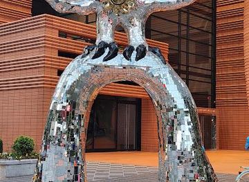 north-carolina/charlotte/attraction/knight-theater