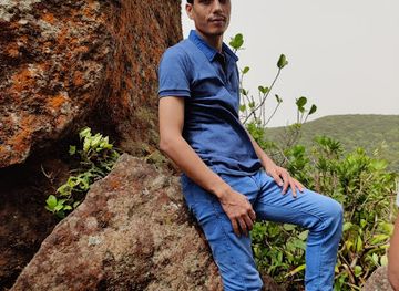 saint-kitts-and-nevis/brimstone-hill-fortress-national-park/attraction/mount-liamuiga-trailhead-to-true-summit