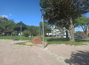 uruguay/piriapolis/attraction/plaza-artigas