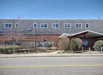 massachusetts/bristol-county/attraction/woods-hole-science-aquarium