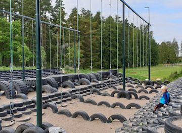 sweden/orebro/attraction/varbergaparken