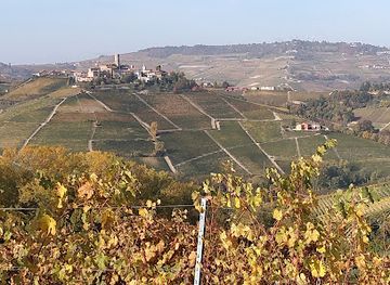 italy/roero/attraction/strada-del-barolo-and-great-wines-of-langa