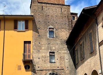 italy/emilia-romagna/attraction/torresotto-of-san-vitale