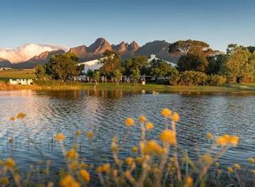 south-africa/cape-town/attraction/eikendal-vineyards