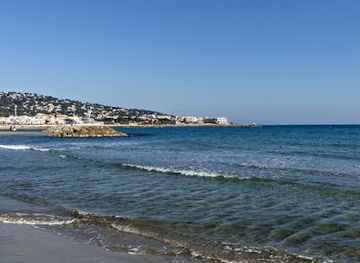 france/languedoc-coast/attraction/plage-du-lido