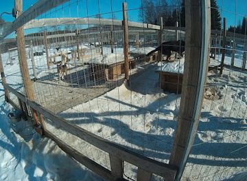 finland/ylläs/attraction/huskypoint-kapalamaki