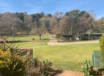 south-africa/pretoria/attraction/intiem-love-bridge