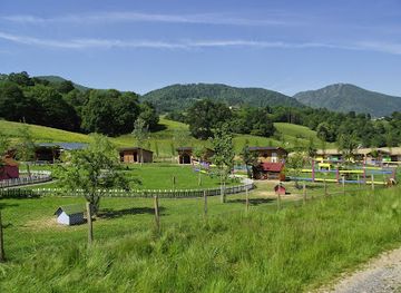 france/lourdes/attraction/la-ferme-du-bon-air