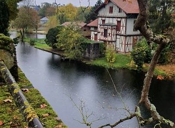 france/lorraine/attraction/maison-de-l-eclusier