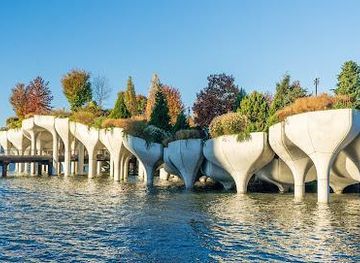 connecticut/greenwich/attraction/pier-54