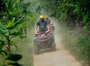 indonesia/bali/attraction/bali-pertiwi-adventure