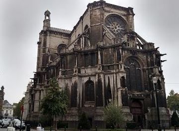 belgium/ghent/attraction/black-tower