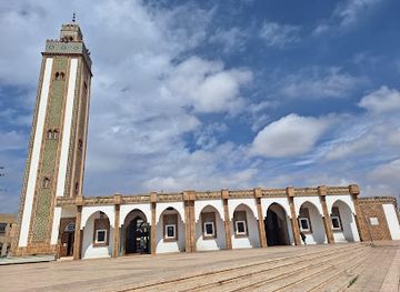 morocco/souss-massa/attraction/agadir-marina