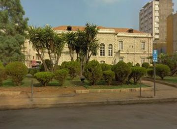 lebanon/jounieh/attraction/municipality-s-square