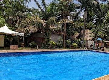 uganda/eastern-region/attraction/centenary-park-kampala