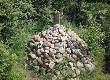 denmark/mols-bjerge-national-park/attraction/vandskellet