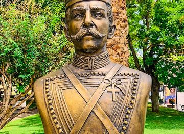 greece/kavala/attraction/u