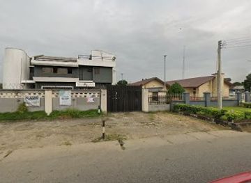 nigeria/uyo/ewet-housing-estate/attraction/nanamartin1