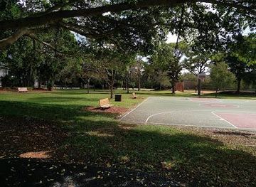 florida/fort-lauderdale/attraction/lake-wyman-park