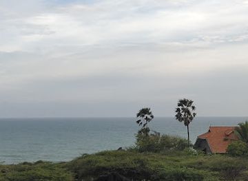 india/kanyakumari/attraction/zero-point-kanyakumari