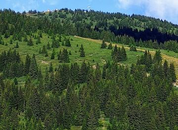 bulgaria/rhodope-mountains/attraction/Vrah-Golyam-Perelik