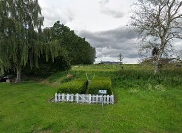 denmark/horsens/attraction/mindesten-for-niels-sorensen