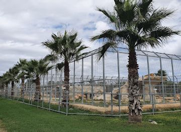 malta/zurrieq/attraction/l-arka-ta-noe