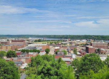iowa/dubuque/attraction/fenelon-place-elevator-company