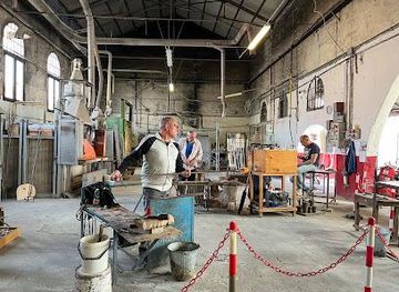 italy/venice/attraction/ellegi-murano-glass-factory