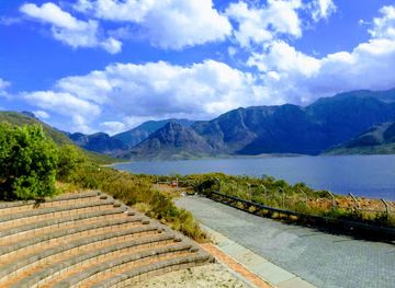 south-africa/cape-winelands/attraction/berg-river-dam
