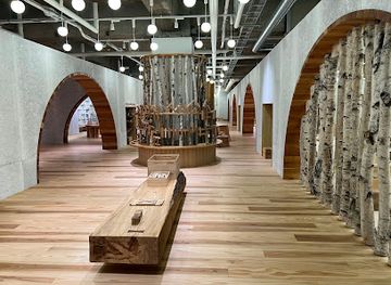 japan/tohoku/attraction/hanamaki-toy-museum