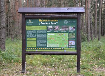 czechia/hradec-kralove/attraction/naucna-stezka-funkce-lesa