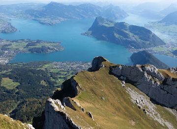 switzerland/lucerne/pilatus/attraction/mount-pilatus-lookout-point