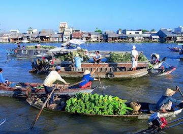 vietnam/mekong-delta/attraction/phong-dien-floating-market