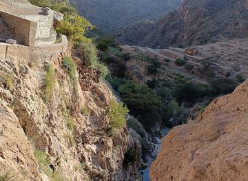 oman/rustaq/attraction/daraj-qaryat-al-ayn