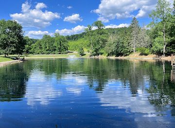 west-virginia/metro-valley/attraction/coonskin-park