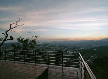 thailand/phuket/attraction/monkey-hill-viewpoint