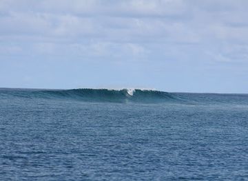 maldives/gaafu-alif-atoll/attraction/two-way-surf-point