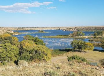 oklahoma/frontier-country/attraction/black-mesa-state-park-nature-preserve