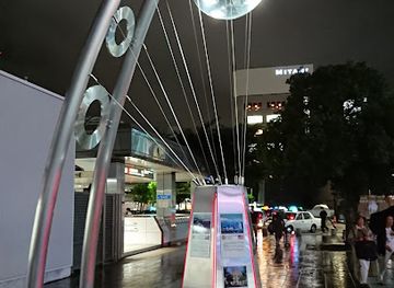 japan/nagoya/attraction/friendship-monument